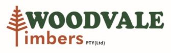 Woodvale - Copy (Small)